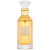 Velvet / Oud 100ml