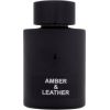 Amber & Leather 100ml