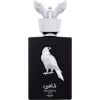Pride / Shaheen Silver 100ml