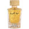 Sheikh Al Shuyukh / Luxe Edition 100ml