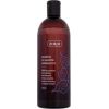 Ziaja Fig / Shampoo 500ml