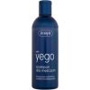 Ziaja Men 300ml