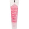 Ziaja Lip Gloss / Juicy Watermelon 12ml