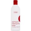 Ziaja Intensive / Color Shampoo 400ml