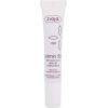 Ziaja Jasmine / Anti-Wrinkle Eye Cream 15ml