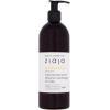 Ziaja Baltic Home Spa / Vitality Hyaluronic Body Serum 400ml