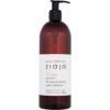 Ziaja Baltic Home Spa / Fit Shower Gel & Shampoo 3 in 1 500ml