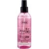 Ziaja Jeju / Body and Face Mist 200ml