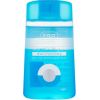 Ziaja Eye Make-Up Remover / Two-Phase 120ml