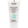 Ziaja Face Mask + Scrub / With Fruit Acids 55ml