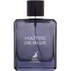 Maitre De Blue 100ml