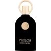 Philos / Opus Noir 100ml