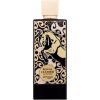 Royal Leather 100ml
