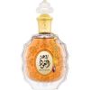 Rouat / Al Oud 100ml