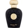 Opulent / Oud 100ml