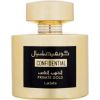 Confidential / Private Gold 100ml