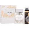 Pure Musk 100ml