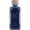 Hayaati / Al Maleky 100ml