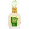 Musk / Wild Vanille 100ml
