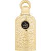 Bayaan 100ml