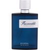 Faconnable Riviera EDP 90ml smaržas vīriešiem Vīriešu Smaržas