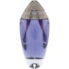 Homme 100ml