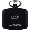 Parfimērijas ūdens Mauboussin Star, 90 ml