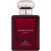 Jo Malone Red Hibiscus 50ml Vīriešu Smaržas