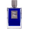 By Kilian The Fresh / Kologne 50ml