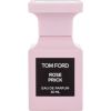Tom Ford Rose Prick 30ml