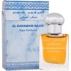 Al Haramain Hajar 15ml