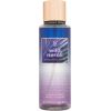 Victorias Secret Wild Neroli 250ml Ķermeņa kosmētika