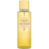 Victorias Secret Bare Vanilla / Sol 250ml