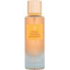 Victorias Secret Vibrant Blooming Passionfruit 250ml