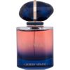 Giorgio Armani My Way 50ml