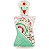 Al Haramain Sama 15ml