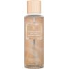 Victorias Secret Shimmering Shores 250ml