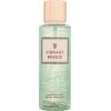 Victorias Secret Vibrant Breeze 250ml