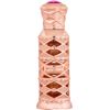 Al Haramain Musk 12ml
