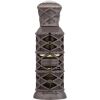 Al Haramain Musk Black Vanilla 12ml