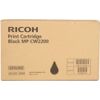 Ricoh 841720 (841635), Black