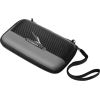 Case for darts HARROWS Carbon ST Pro 6