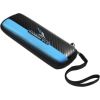 Case for darts HARROWS Carbon ST Pro 3