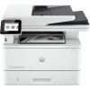 Printer HP LaserJet Pro MFP 4102fdn