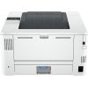 Printer HP LaserJet Pro 4002dw