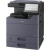 Printer Kyocera TASKalfa 2554ci
