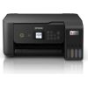 Printeris Epson EcoTank L3280, 3in1