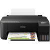 Printeris Epson EcoTank L1270