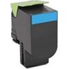 Compatible Lexmark CS310/410/510 (70C2HC0) C