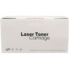 Compatible cartridge HP 149A (W1490A) Aster